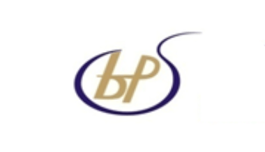Loker Estimator Sipil Bangunan - Drafter di PT. Bangun Prima Sejahtera 